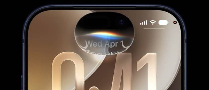 iOS 27 متاح الآن للجميع: كيف تُثبّت النسخة التجريبية وماذا تقدم Siri AI الجديدة؟