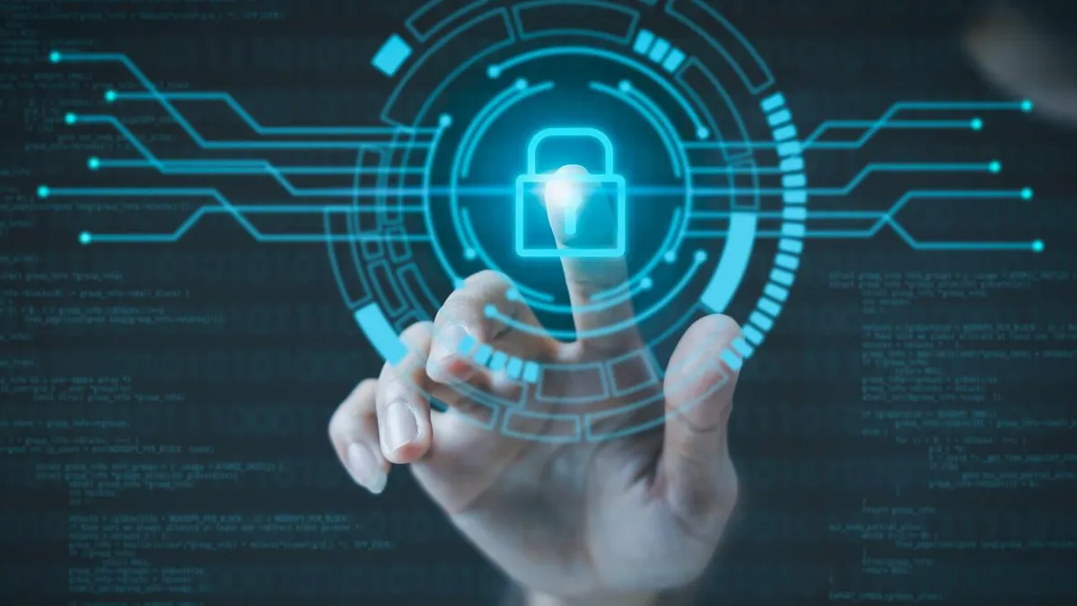 OpenVPN: Community, Access Server, or CloudConnexa?