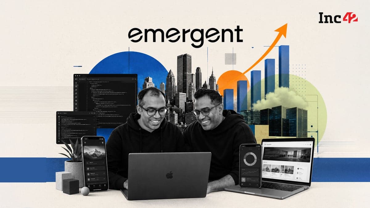 Emergent hits $1.5B valuation with $130M Series C
