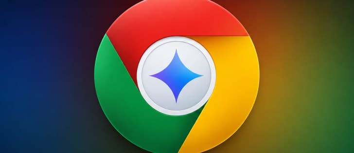 Gemini يصل أخيراً إلى متصفح Chrome في المملكة المتحدة — ما الذي تعنيه هذه الخطوة للمستخدمين؟