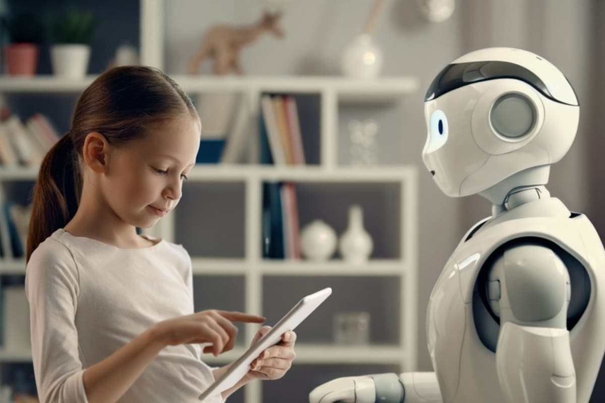 أول جهاز من OpenAI: مكبر صوت ذكي بدون شاشة يعيد تعريف التفاعل مع ChatGPT