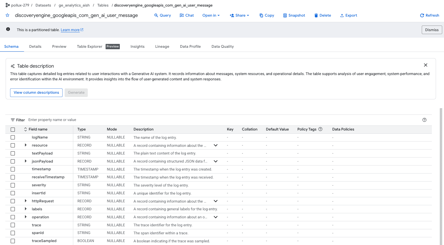 https://storage.googleapis.com/gweb-cloudblog-publish/images/5_8OiKqSp.max-1500x1500.png