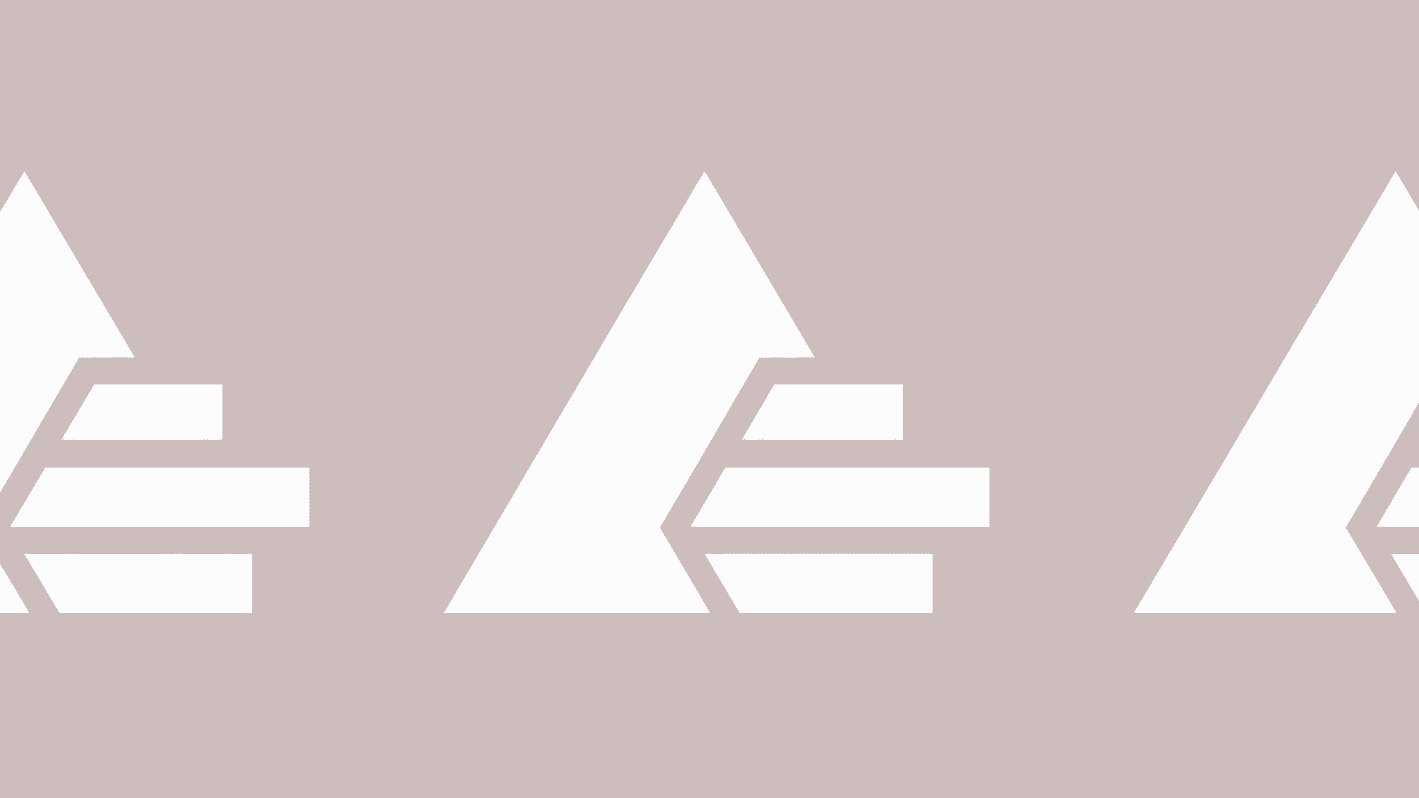 Bonsai 27B: A 27B reasoning model compressed to fit on iPhone