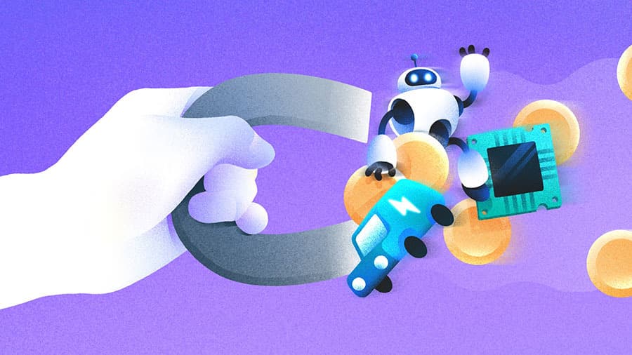 Stripe bids $53B for PayPal with Advent International