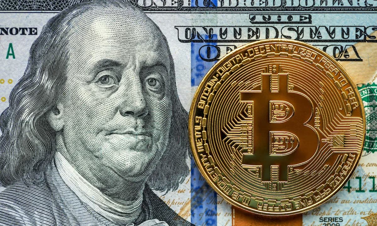 الولايات المتحدة تنقل 288 مليون دولار من العملات المشفرة المصادرة إلى Coinbase: بيع وشيك أم إدارة احترافية؟