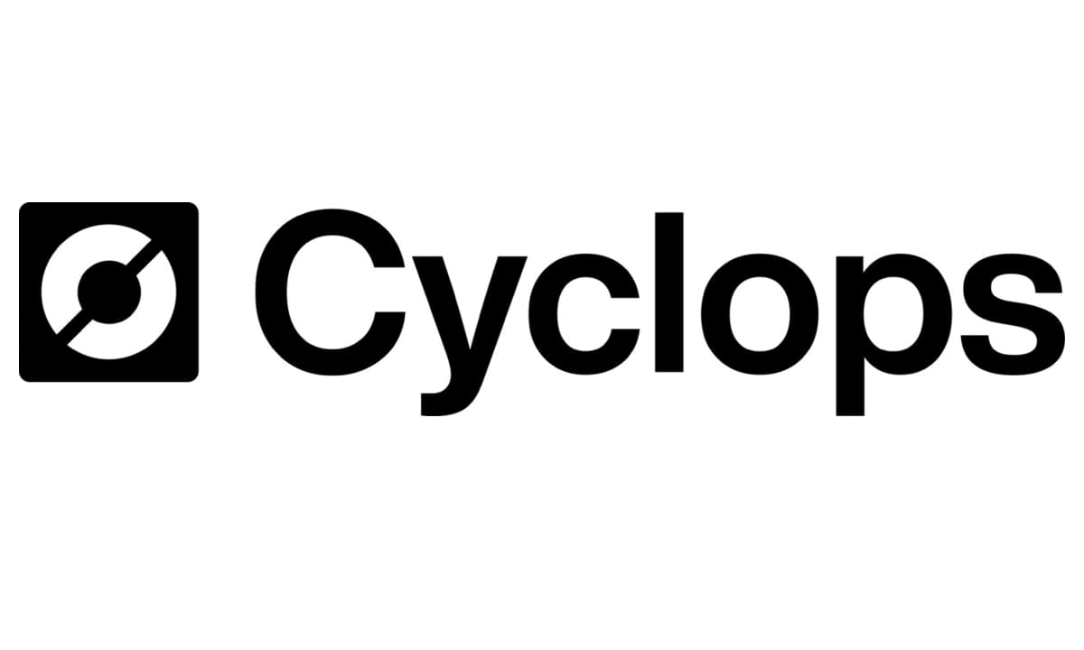 Cyclops تحصد 20 مليون دولار لتوسيع بنية العملات المستقرة في قطاع المدفوعات