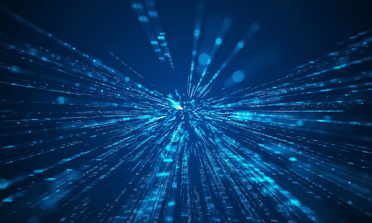 40 شركة تكنولوجيا ومالية تؤسس x402 Foundation لمعيار مدفوعات الذكاء الاصطناعي