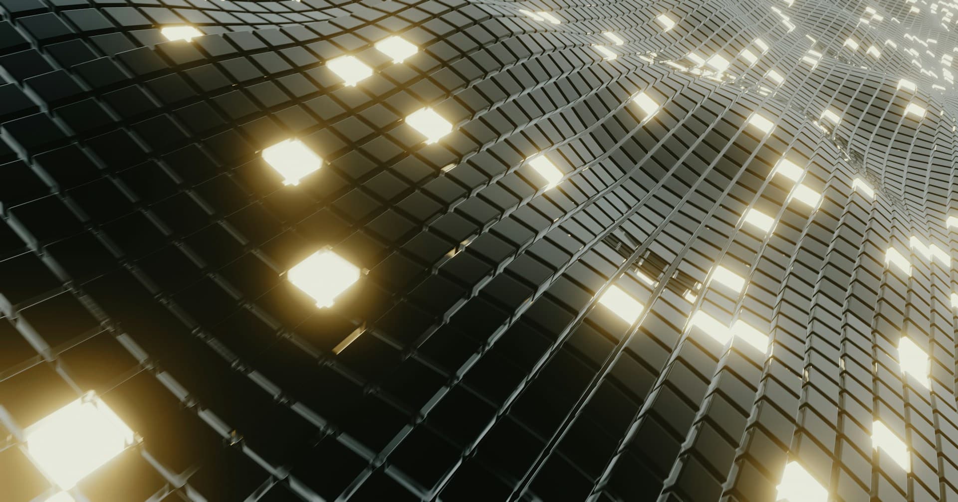 Enterprises rethink AI cloud costs, keep data on-premises