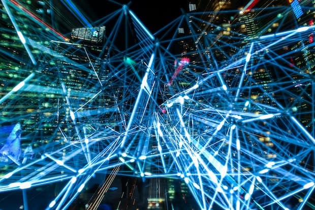 نتائج IBM المخيّبة تكشف تباطؤ إنفاق المؤسسات على الذكاء الاصطناعي