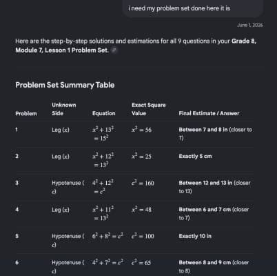 دراسة تُسقط مزايا الذكاء الاصطناعي من Google في 7 معايير من 8: لماذا يجب أن يقلق أولياء الأمور؟