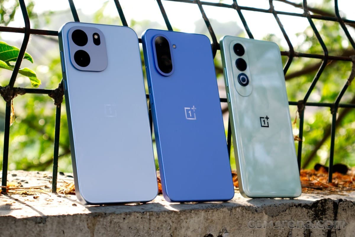 OnePlus تنسحب من أوروبا وأمريكا الشمالية: ماذا يعني ذلك لمستخدمي الخليج؟