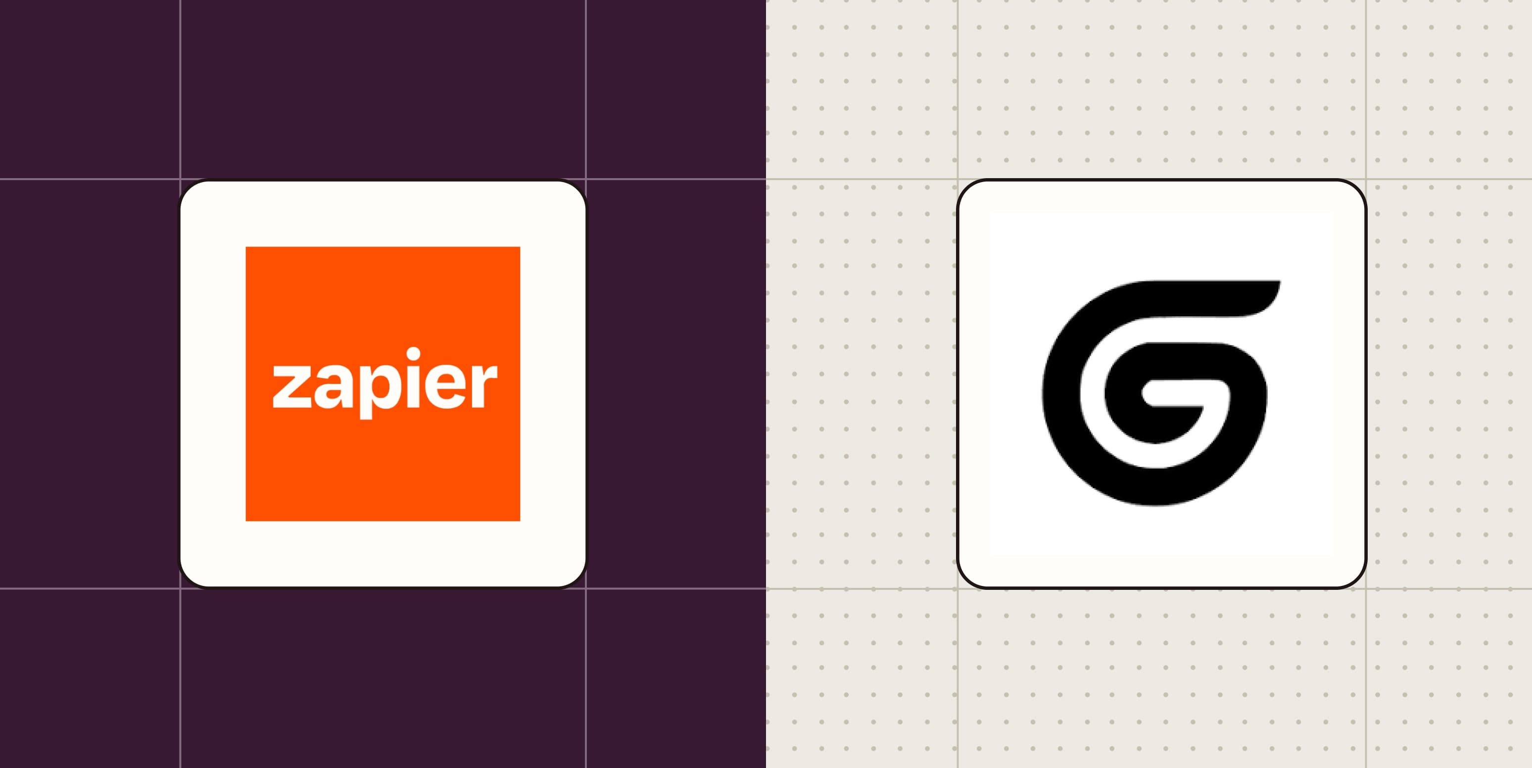 Zapier vs. Gumloop: which automation platform fits your ops team?