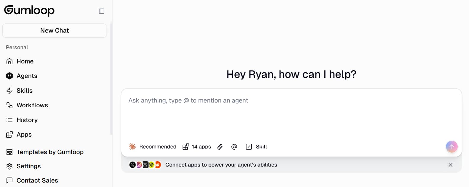 Image (Source: The Zapier Blog)