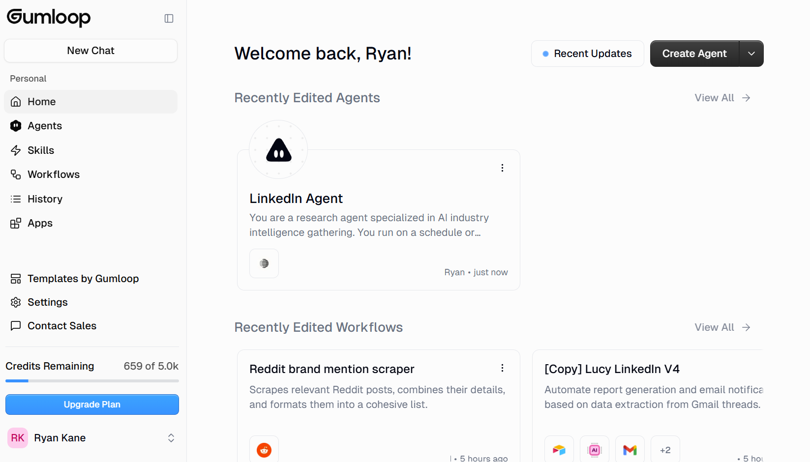 Image (Source: The Zapier Blog)