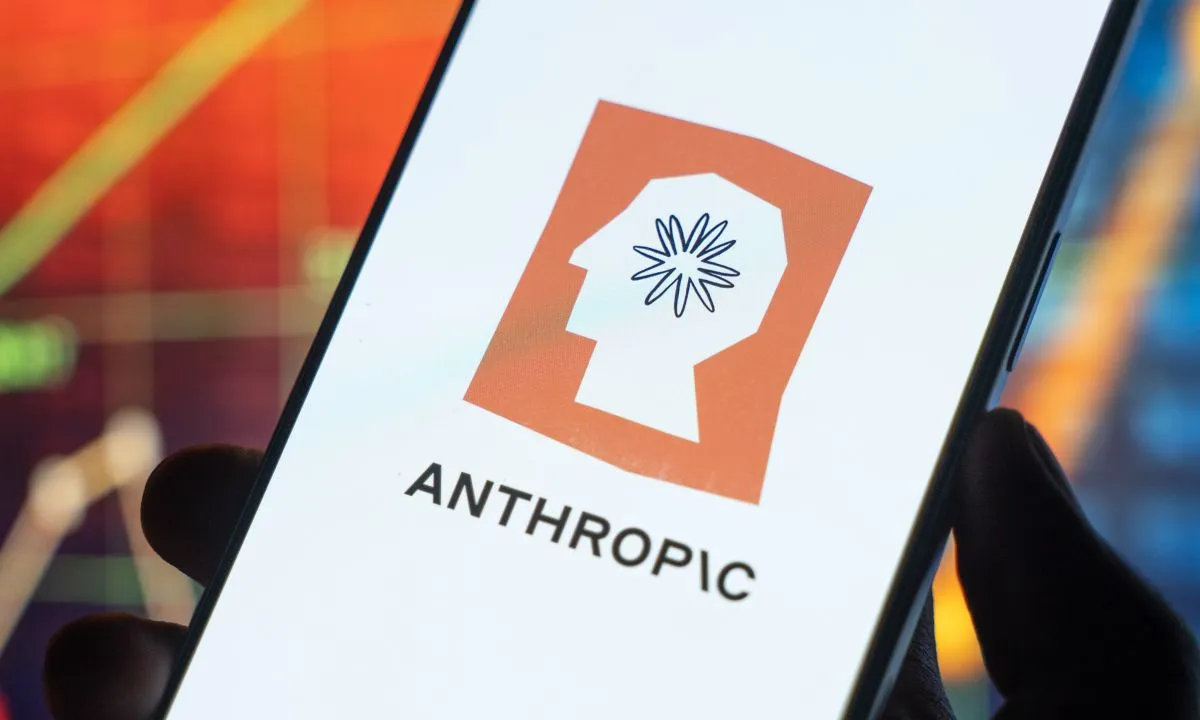 Anthropic تسعى لمليارات إضافية من التسهيلات الائتمانية قبل طرحها العام