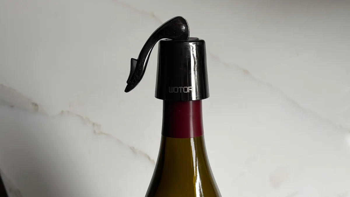 6 kitchen gadgets under $20 that actually work