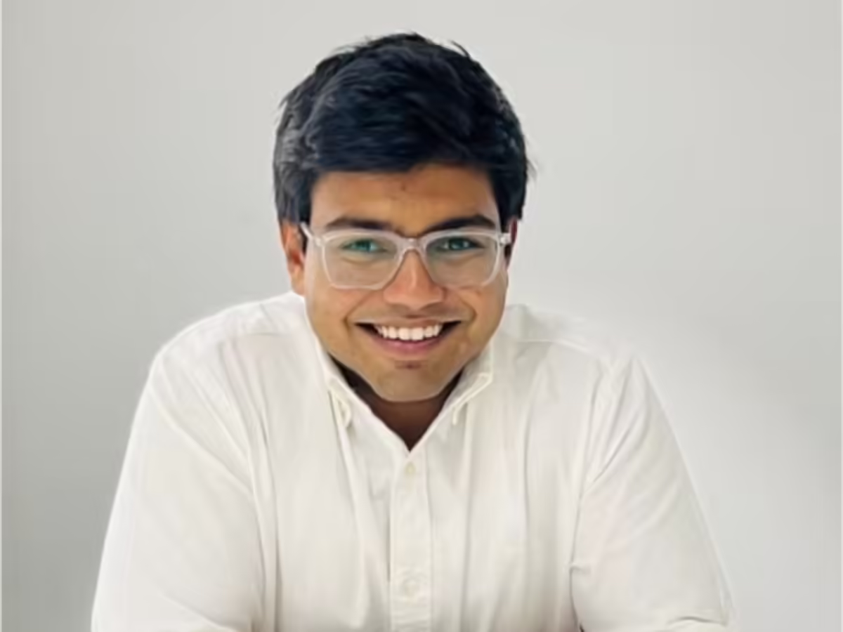 Groyyo raises $9.3M to scale AI-powered apparel supply chain