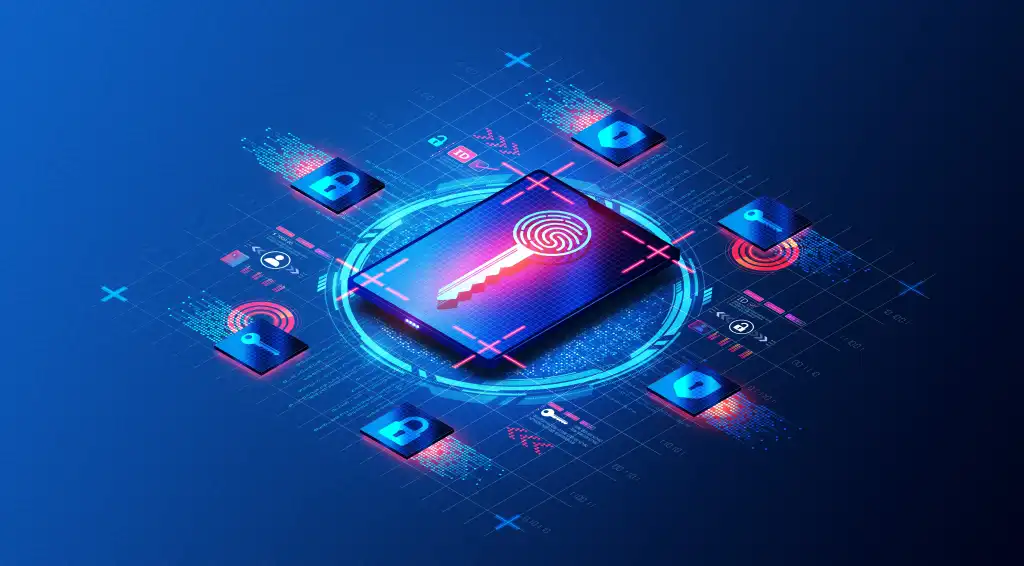 مايكروسوفت تُنهي مصادقة SMS في 2027 وتفرض مفاتيح المرور على Entra ID