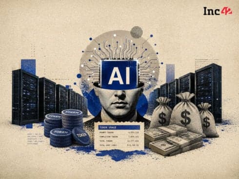 AI's Biggest Opportunity Lies In Paying For Outcomes, Not Tokens