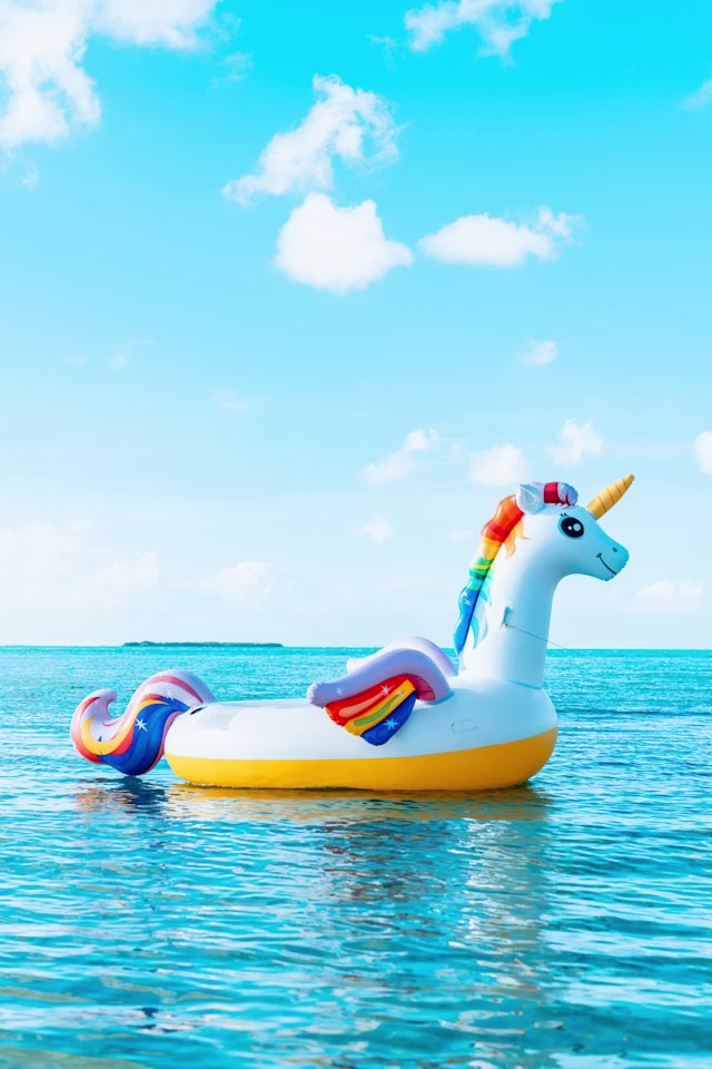 Klarna and Improbable: Europe's top startup founder factories