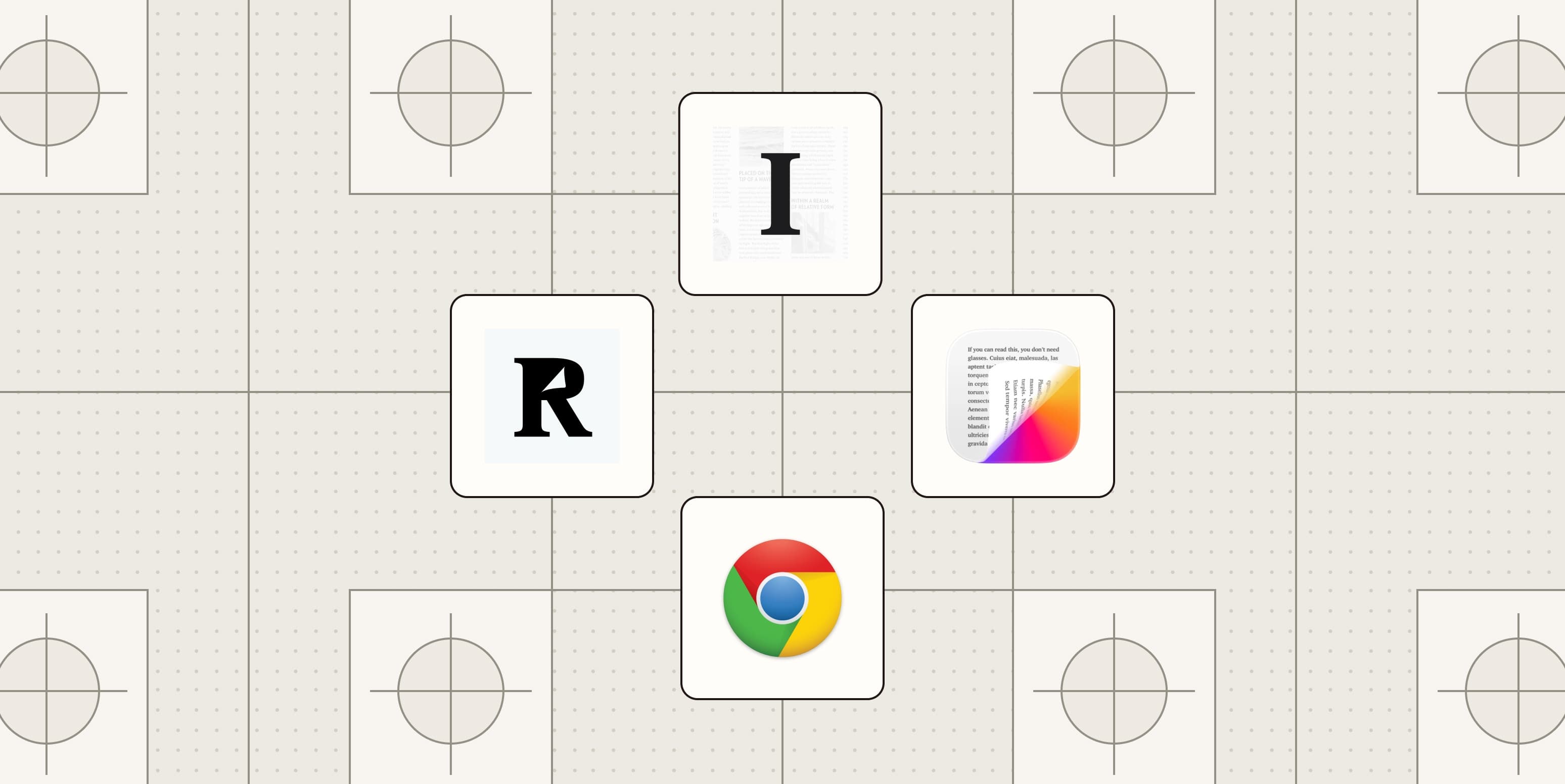 4 best read-it-later apps in 2026: Instapaper to Readwise