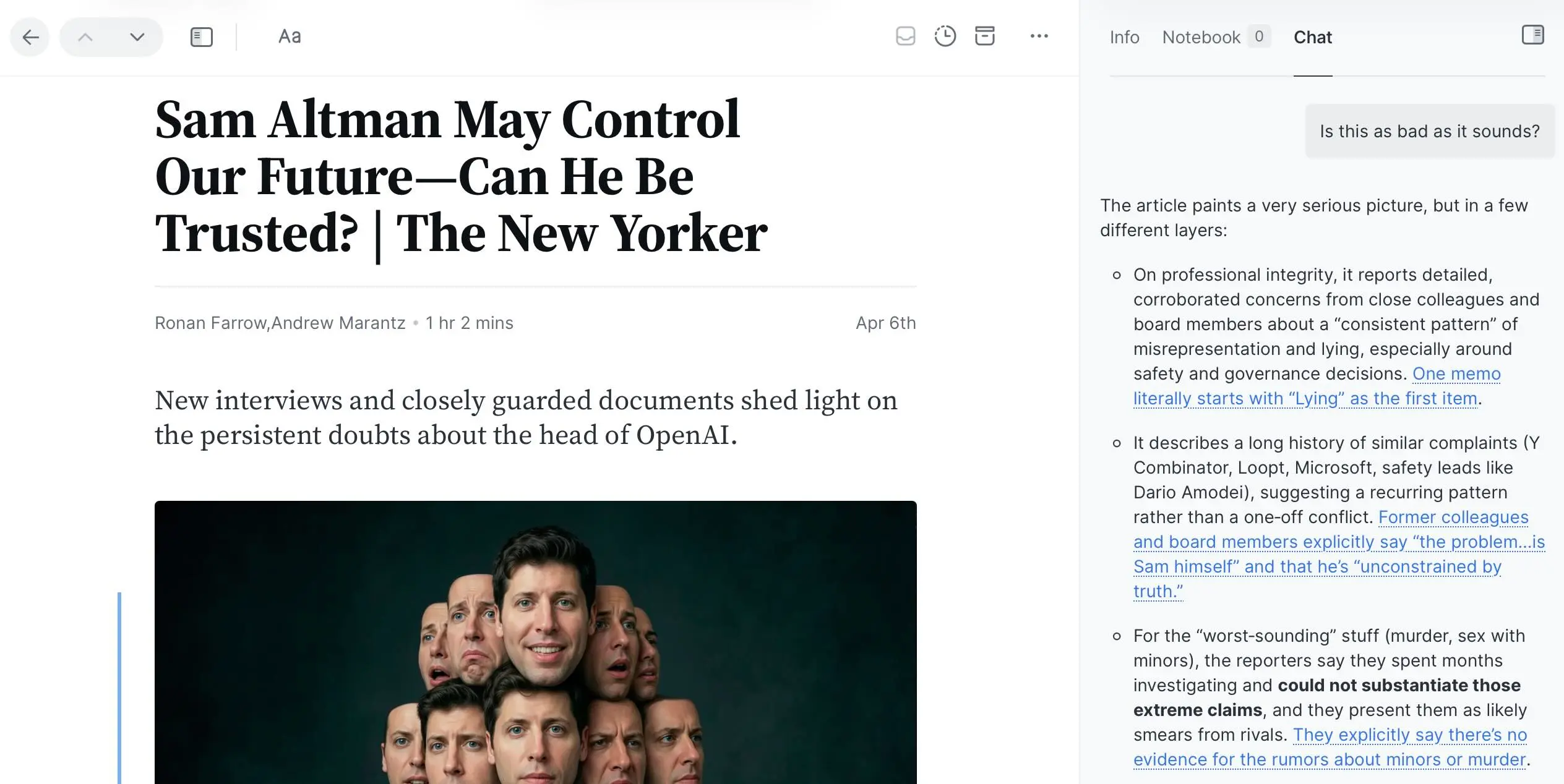 Image (Source: The Zapier Blog)