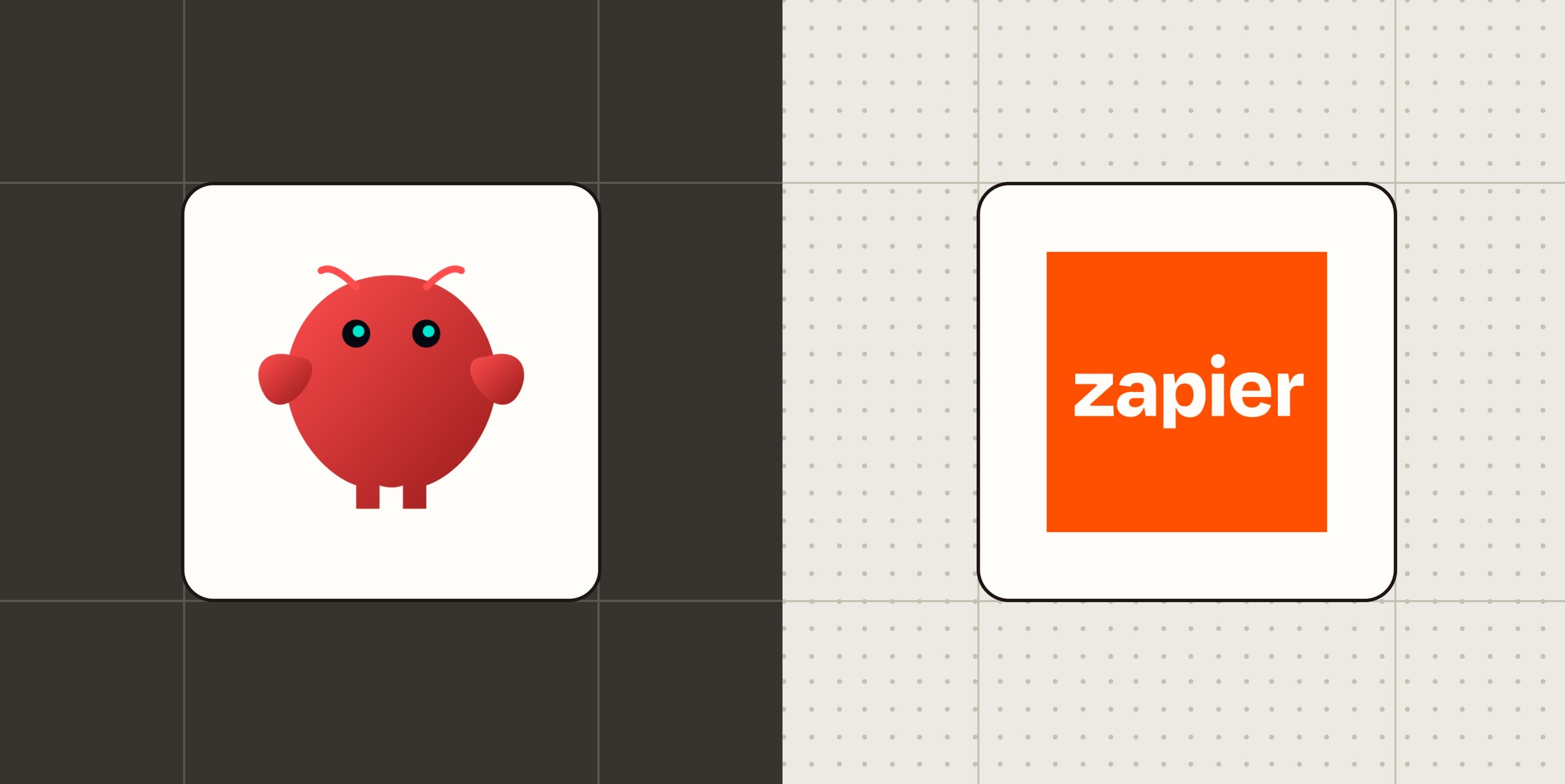 OpenClaw أم Zapier؟ دليل فرق RevOps لاختيار أداة الأتمتة الذكية المناسبة