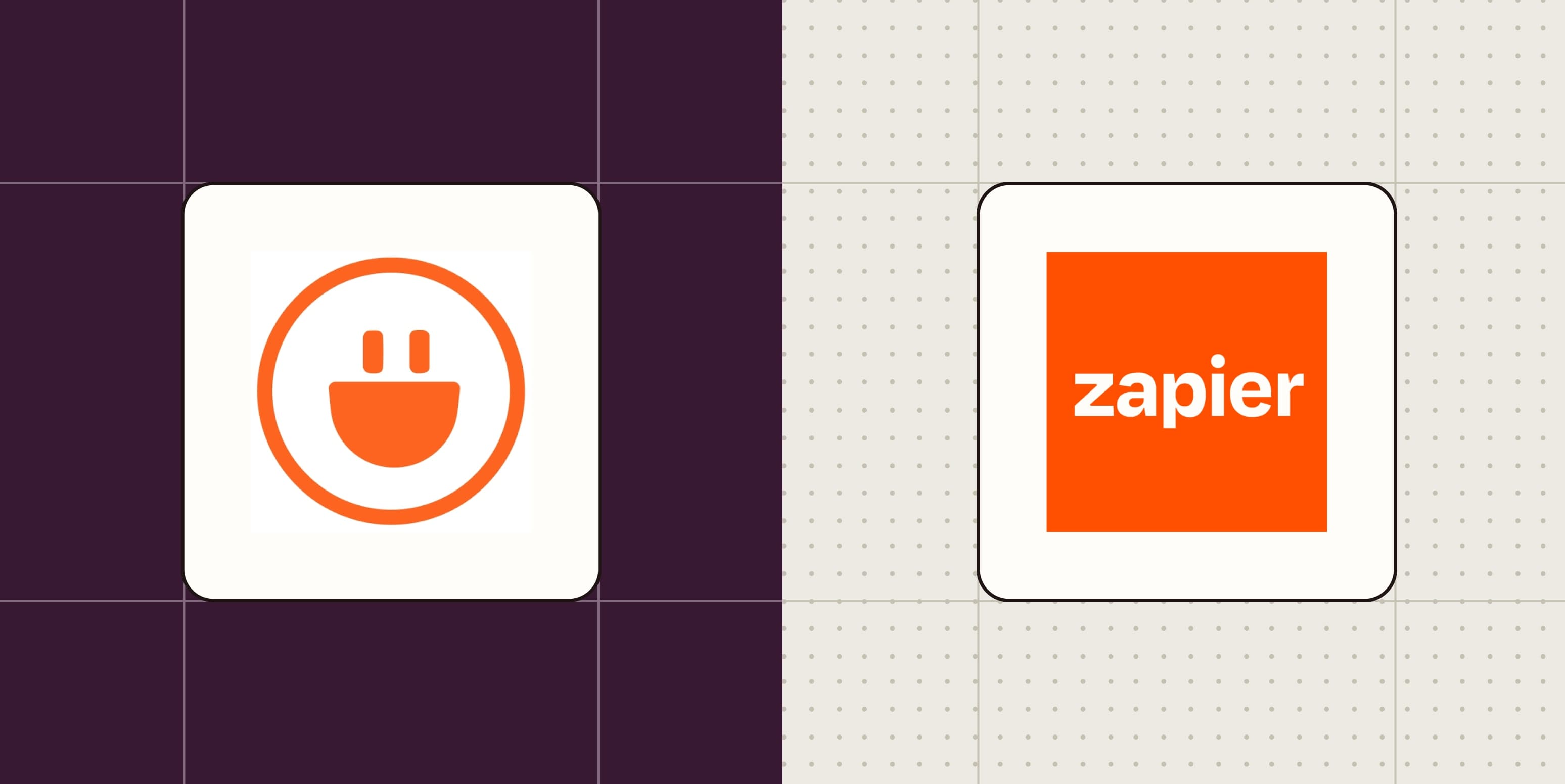 Integrately vs Zapier: 6x fewer apps, but is it cheaper?