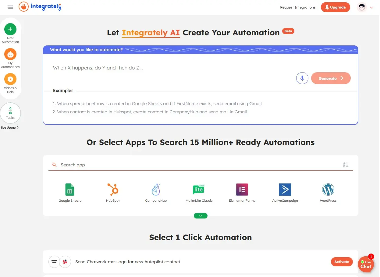 Image (Source: The Zapier Blog)