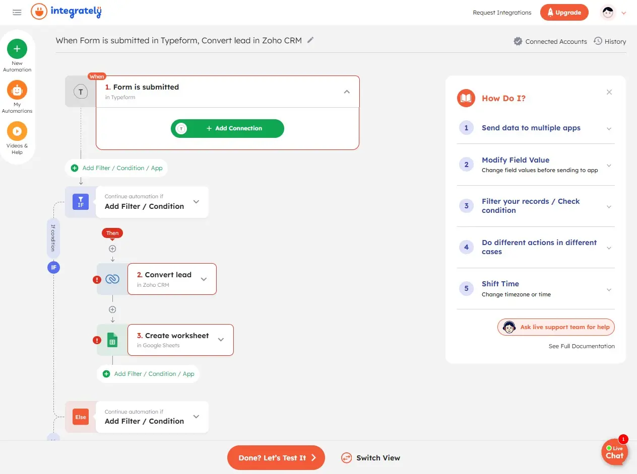 إحصائيات استخدام Zapier تظهر 81 مليار مهمة مكتملة
