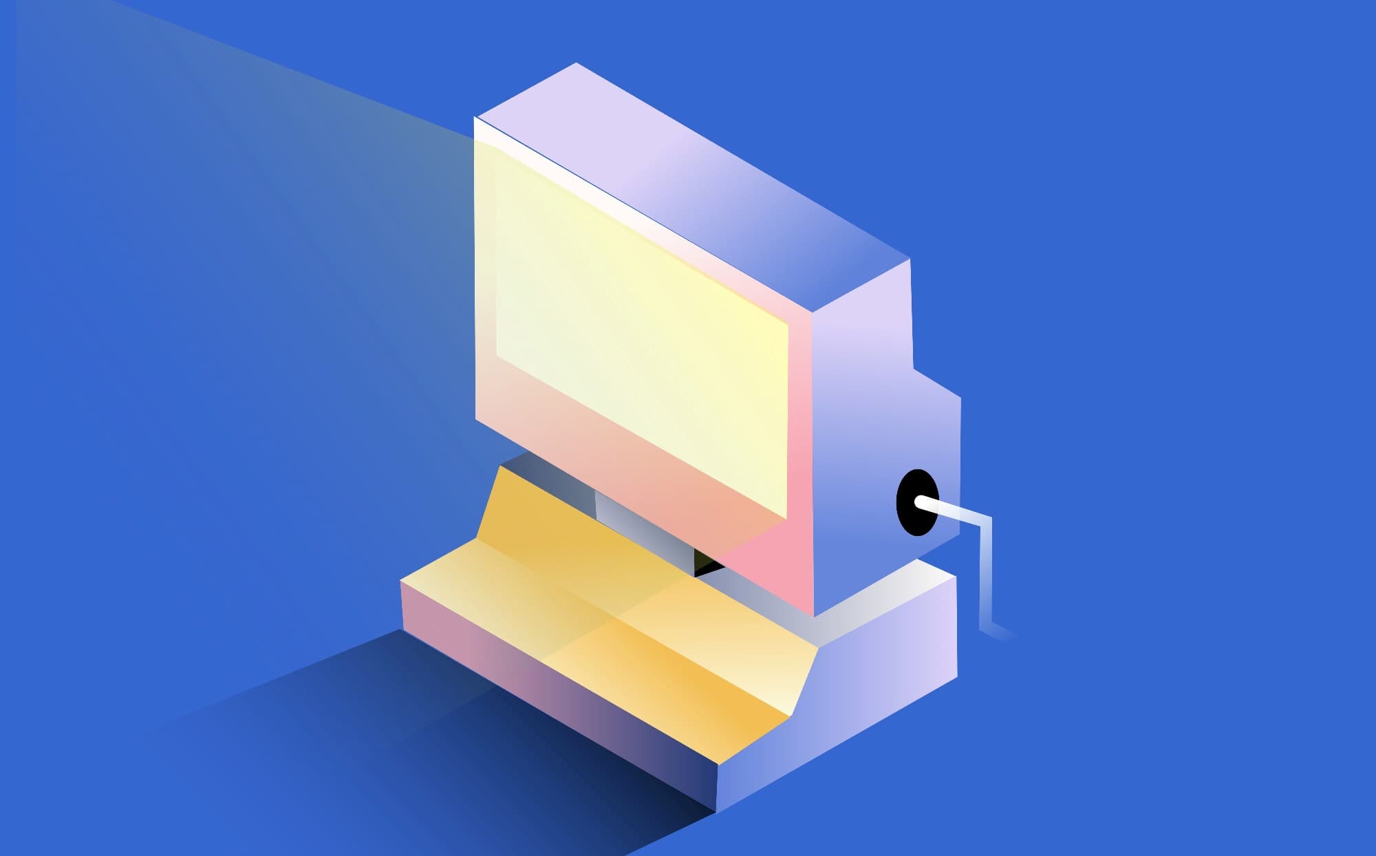 Anaconda acquires Kilo, a model-agnostic AI coding agent