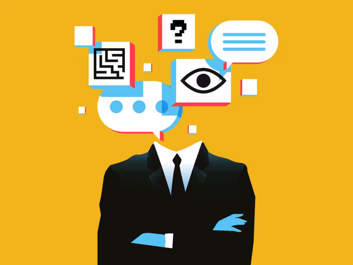 AI manager