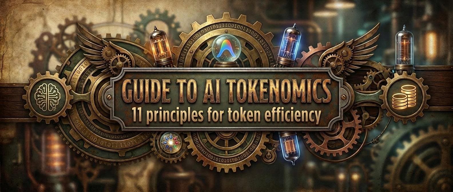 https://storage.googleapis.com/gweb-cloudblog-publish/images/4_Steampunk_AI_Tokenomics_Header.max-1600x1600.jpg