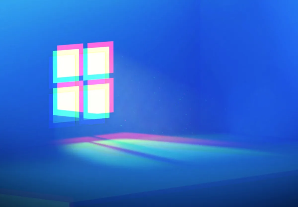 Microsoft patches 570 flaws in one day, credits AI discovery