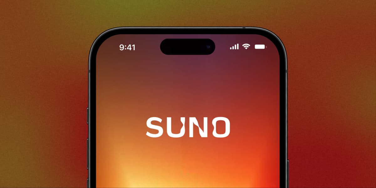 اختراق Suno يكشف: هل تدربت شركات الموسيقى بالذكاء الاصطناعي على مقاطع YouTube دون إذن؟