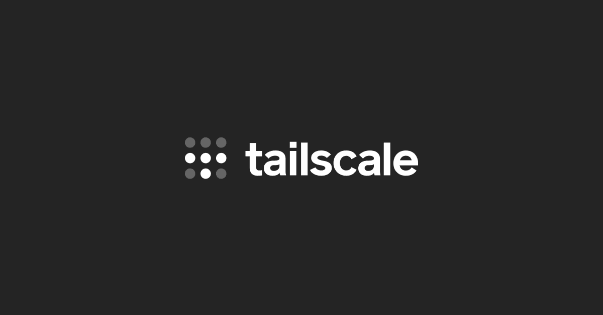 ثغرة خطيرة في Tailscale SSH تمنح المهاجمين صلاحيات root بحرف واحد فقط