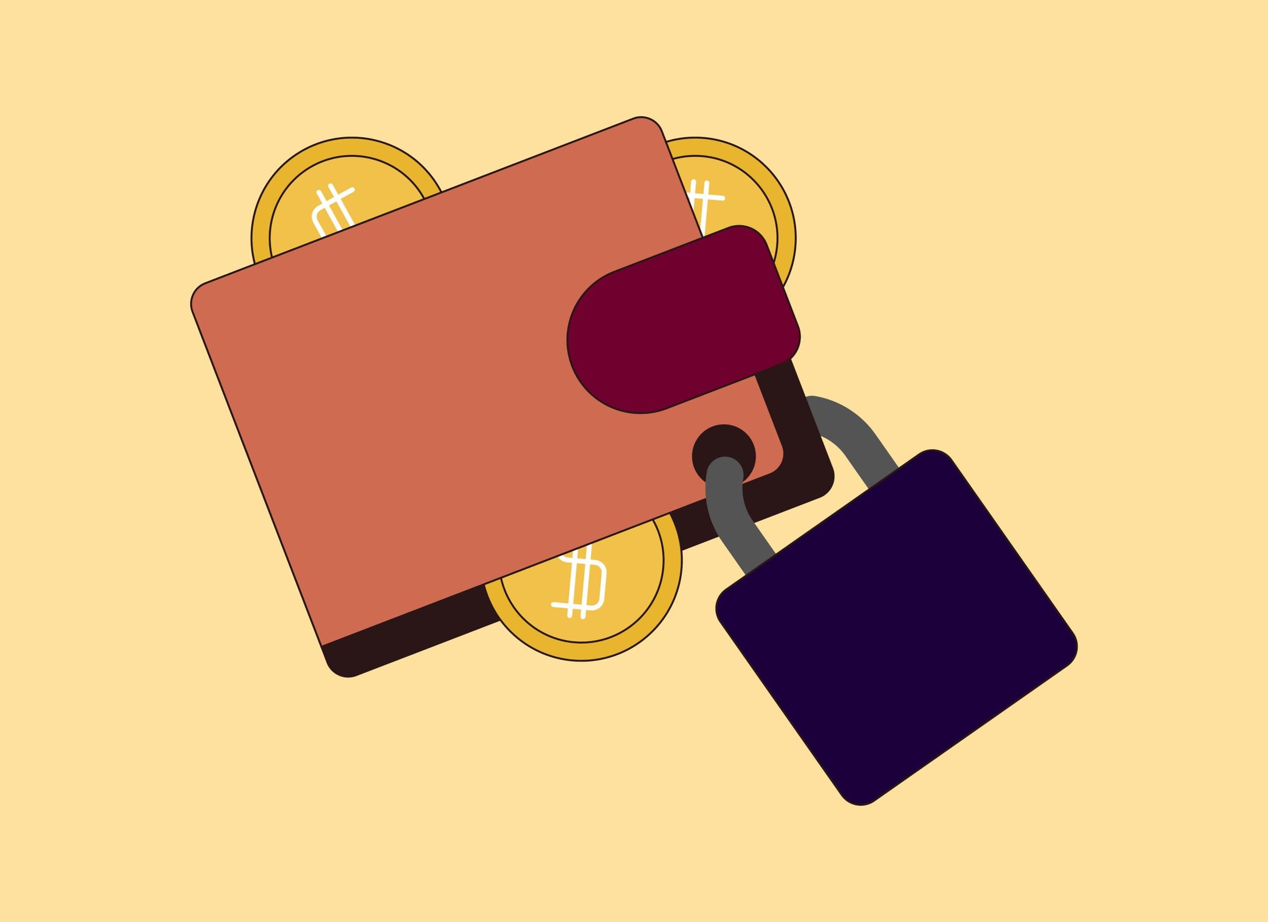 x402 Foundation aims to standardize AI agent payments