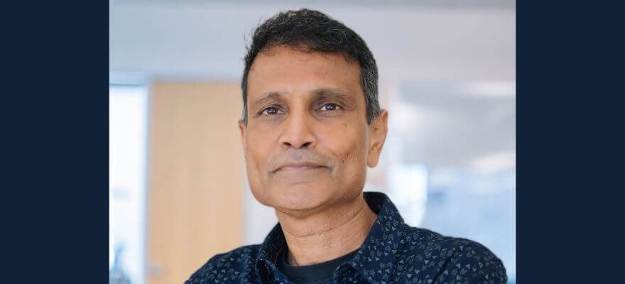 Why single-cloud is now an unhedged risk for enterprise data
