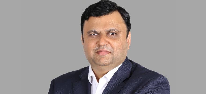 الذكاء الاصطناعي الوكيل: كيف تعيد Tech Mahindra تعريف التحول المؤسسي في الخليج