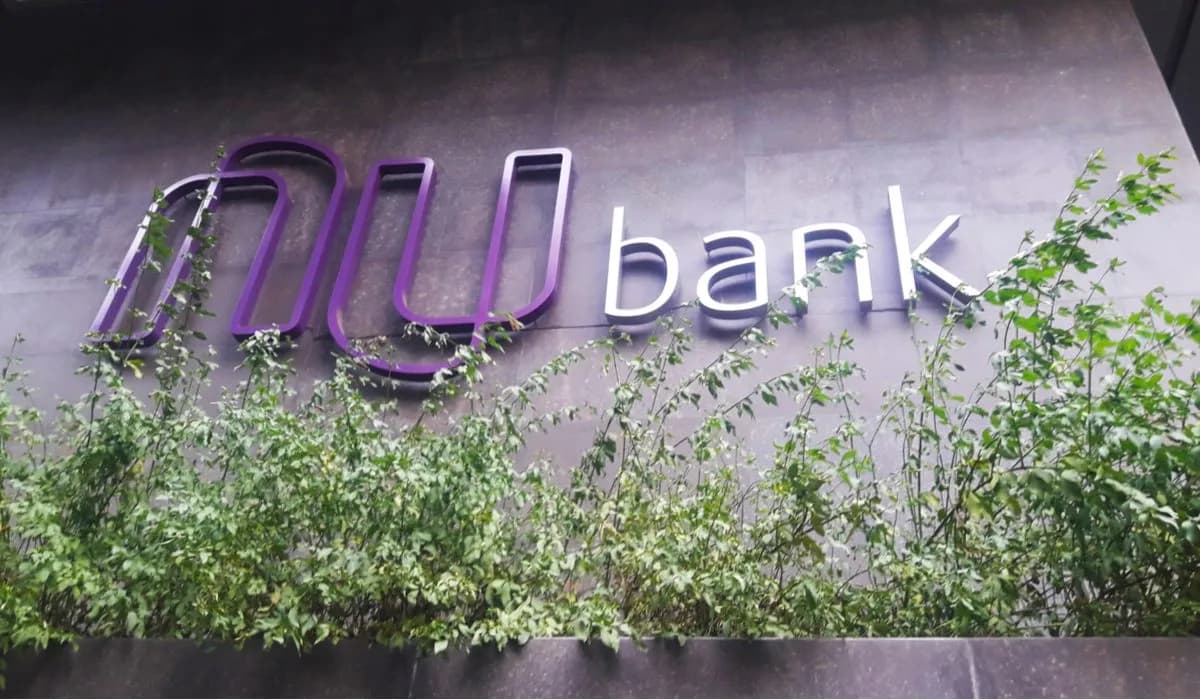Nubank creates Latin America CEO role, taps Livia Chanes