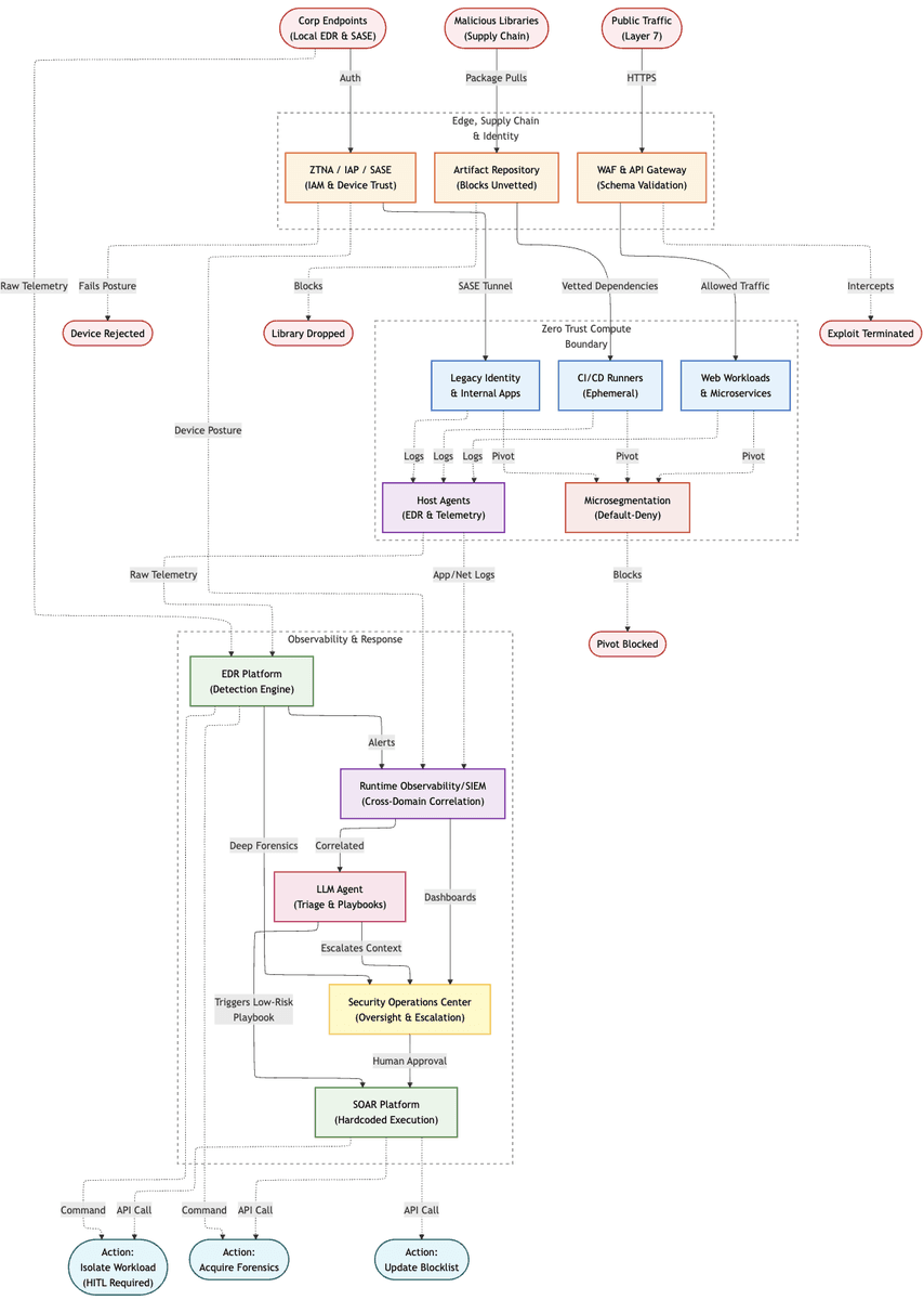 https://storage.googleapis.com/gweb-cloudblog-publish/images/Demystifying_AI_image8.max-1200x1200.png
