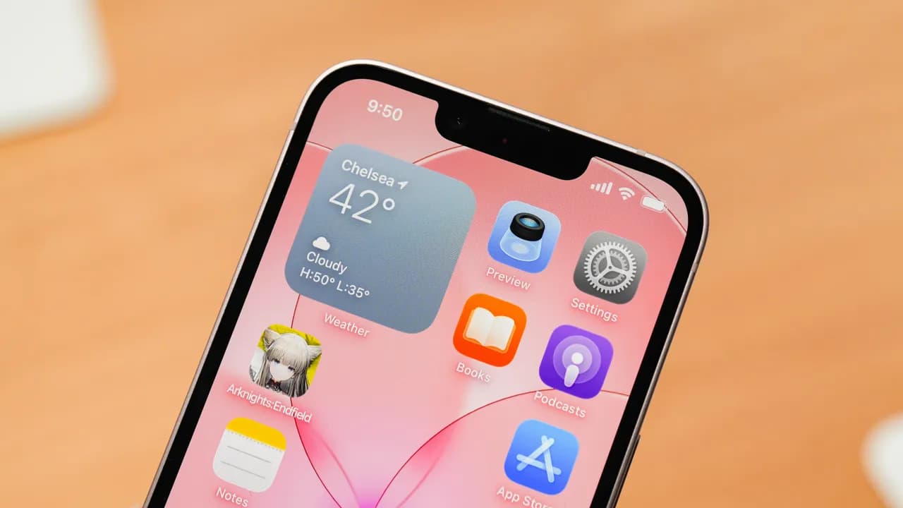 8 states offer tax-free Apple purchases in July-August 2026