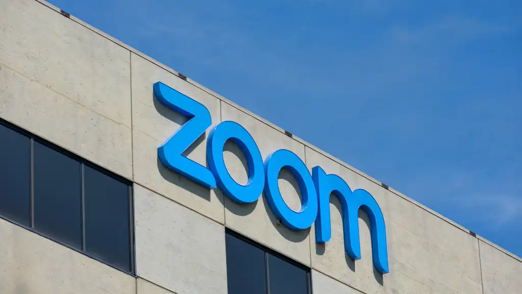 ثغرة حرجة في Zoom تسمح بالاستيلاء على الحسابات: ماذا يعني ذلك لشركات SaaS؟