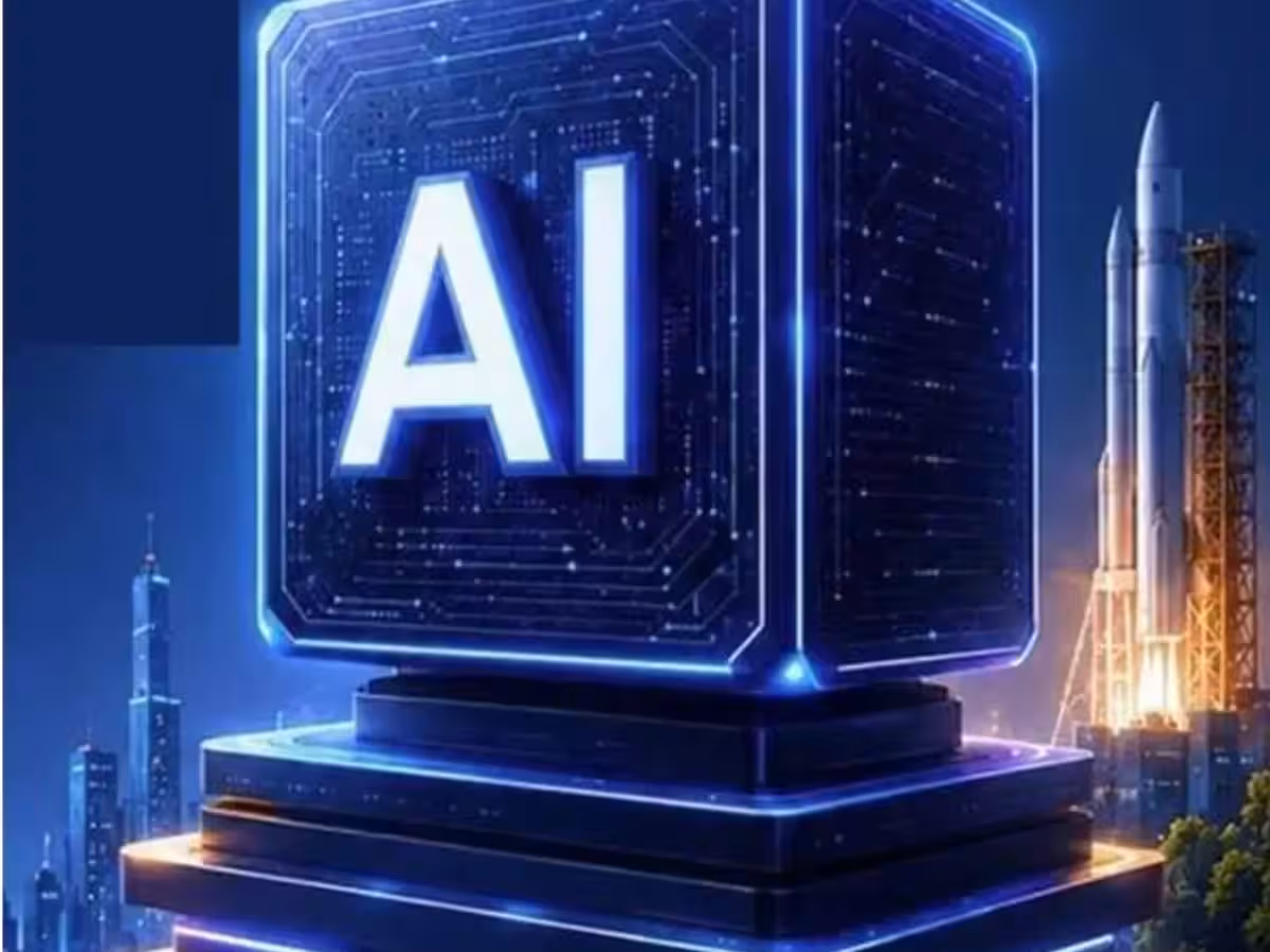 الإنفاق السحابي في الهند يقفز 28% ليبلغ 17.5 مليار دولار في 2026: ما الدروس للخليج؟