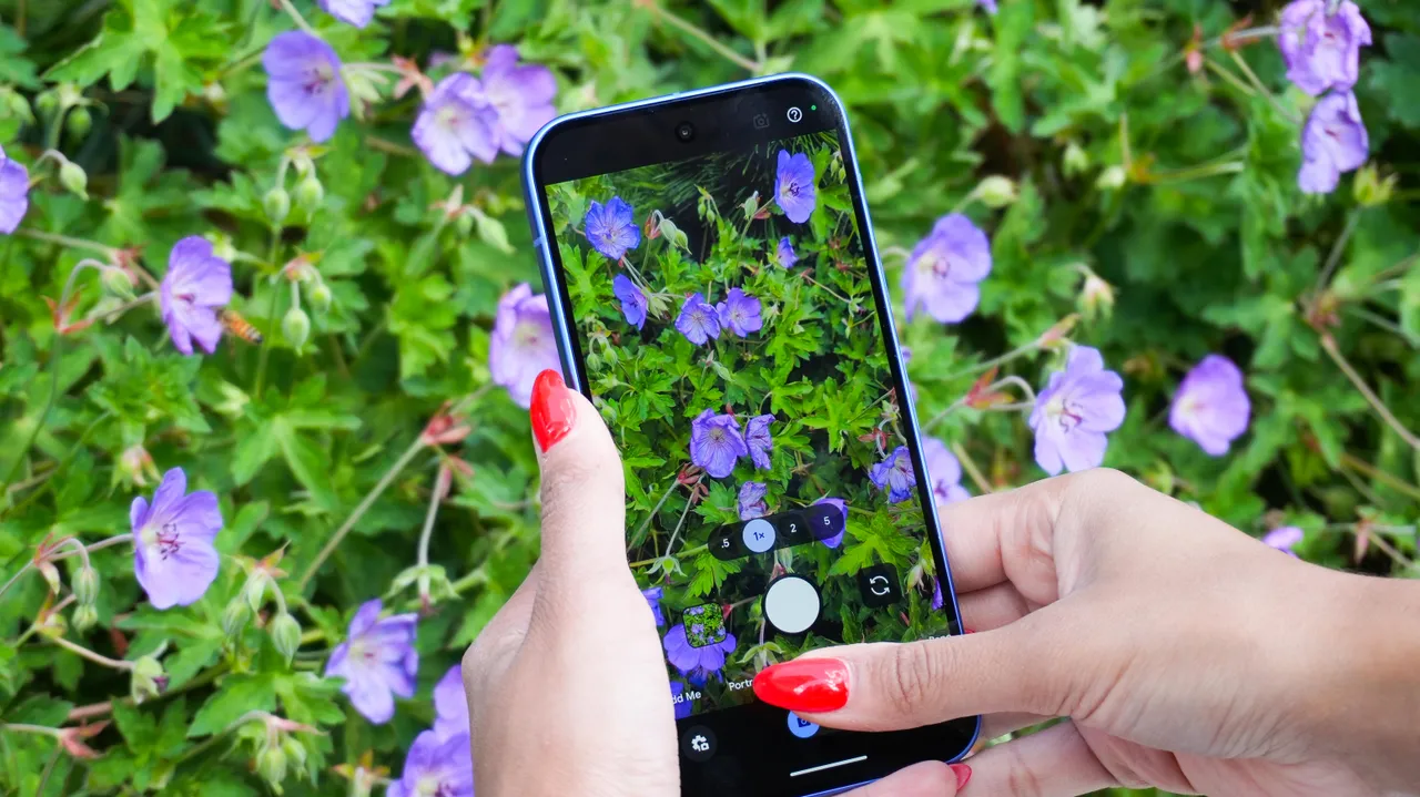 جوجل تعيد فتح التسجيل في Pixel Care+: هل يستحق 5 دولارات شهرياً؟