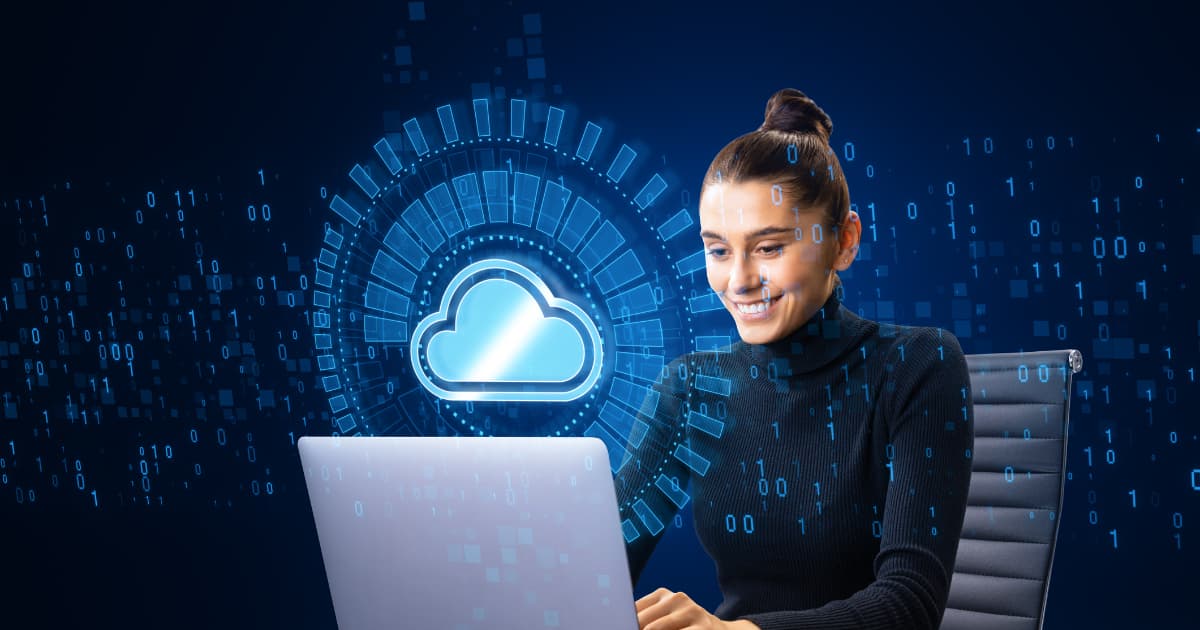 لماذا تدعو CNCF إلى تشغيل وكلاء الذكاء الاصطناعي على Kubernetes بدلاً من بنية تحتية جديدة؟
