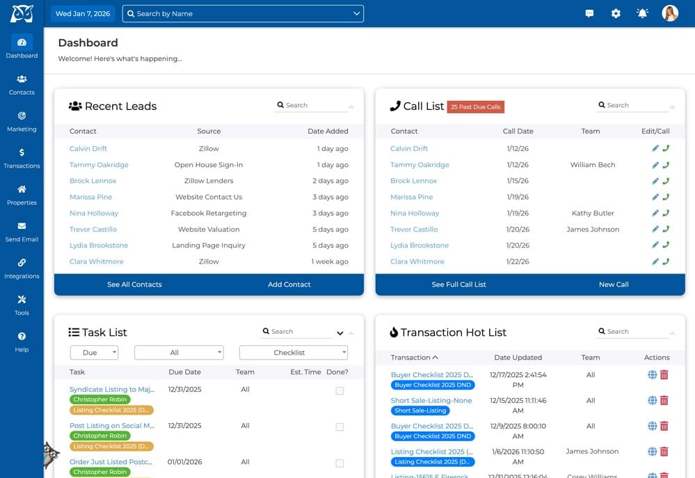 منظومة HubSpot المتكاملة للتسويق والمبيعات وخدمة العملاء