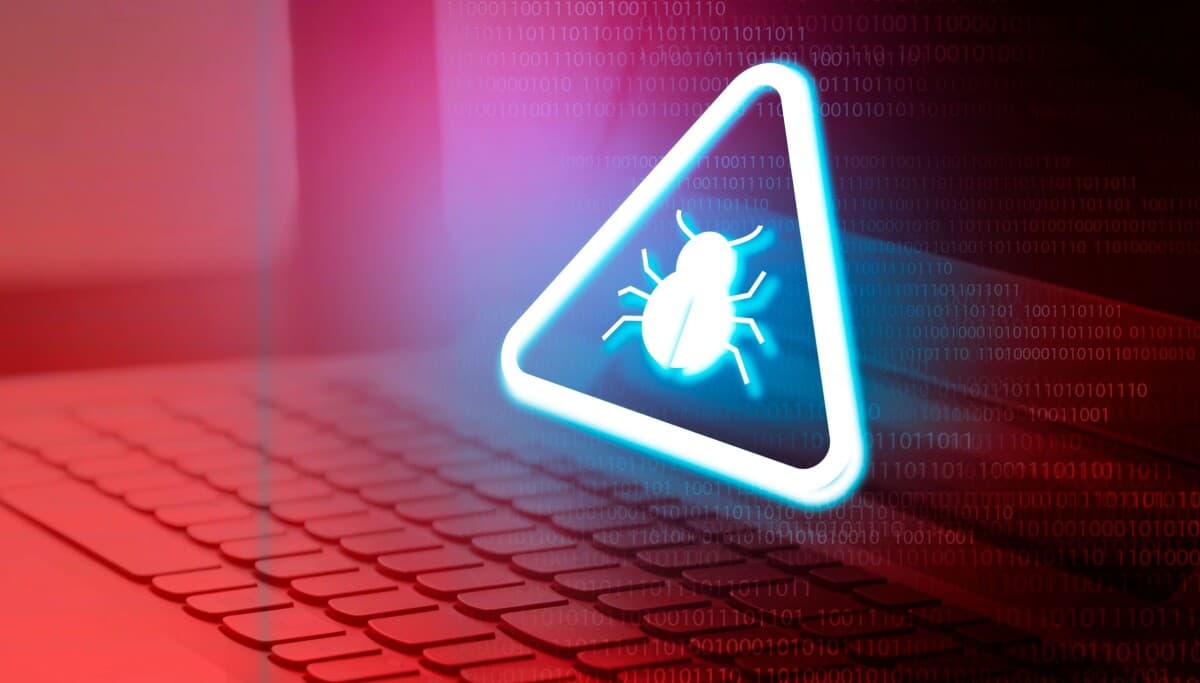 CISA orders patches for FortiSandbox flaws under active attack