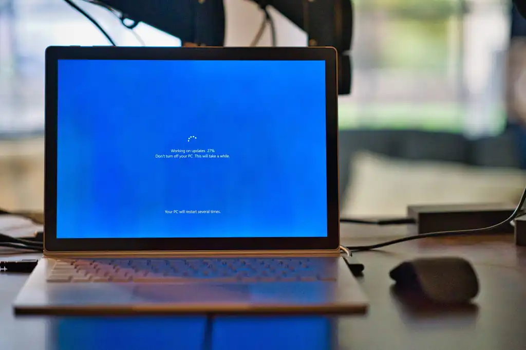 مايكروسوفت تعالج 722 ثغرة أمنية في أضخم تحديث Patch Tuesday على الإطلاق
