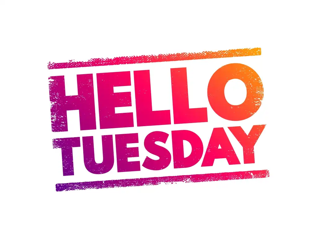 عشرون عاماً من Patch Tuesday: كيف أصبح الثلاثاء موعداً ثابتاً لأمن المؤسسات؟